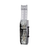 Mersen_K1032916_Image2.png