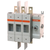 Mersen_M100J30_Primary.png