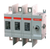 Mersen_M200U30_Primary.png