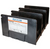 Mersen_MPDB69093_Primary.png