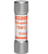 Mersen_TRM12_Primary.png