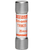 Mersen_TRM25_Primary.png