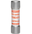 Mersen_TRM2-8.10_Primary.png