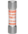 Mersen_TRM3-1.2_Primary.png