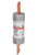 Mersen_TR110R_Primary.png