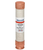 Mersen_TRS45R_Primary.png