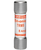 Mersen_TRM8_Primary.png