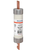 Mersen_TRS125R_Primary.png