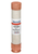 Mersen_TRS35R_Primary.png
