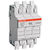 Mersen_USGCC3_Primary.png