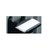 Iboco_DM1_Image2.png