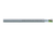 Lutze_Superflex_PUR_Primary.png