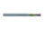 Lutze_PLTC_PVC_Primary.png