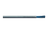 Lutze_Silflex_Blue_Primary.png