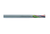 Lutze_PLTC_PVC_Primary.png