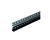 Iboco_OMEGA_3_Image2.png