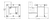 MTE_RB_Series_Image2.png