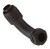 iboco_-_cur-16k_-_connector__15716.jpg