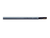 Lutze_Silflex_PVC_Primary.png