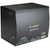 Wieland_81.000.6180.0_Primary.png