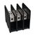 Mersen_MPDB63103_Primary.png