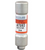 Mersen_ATDR2_Primary.png
