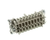 Weiland_70.300.1640.0_Primary.png