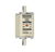Mersen_C228461_Primary.png