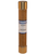 Mersen_RFS10_Primary.png
