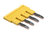Wialend_Z7_280_6427_0_Primary.png