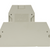 Wieland_07.313.3355.0_Primary.png