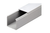 Iboco_TSH-1522G_Primary.png