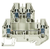 Wieland_58.504.7055.0_Primary.png