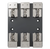 Mersen_64033J_Image2.png