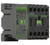 Noark_EX9CS06D10B_Primary.png