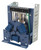 mte_-_dvsp0045e_-_motor_protection__65749.jpg