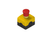 Pizzato_ES_AC31010_Primary.png