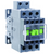 Noark_EX9C0911B7_Primary.png