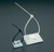 Iboco_ICM_100_Primary.png