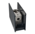 Mersen_MPDB67561_Primary.png