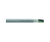 Lutze_Superflex_Primary.png