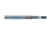Lutze_Superflex_Y_Primary.png