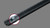 Iboco_DINCLIC_Primary-01.jpg