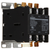 Noark_EX9CKT25B30XU7_Primary.png