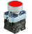 Noark_EX9PBA41_Primary.png