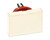 idec-al6h-lk2-ww__80947.jpg