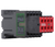 Noark_Ex9RCA26DAS_Primary.png
