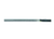 Lutze_Suplerflex_Plus_4000_Primary.png