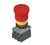 Pizzato_E2-DXBC1000_Primary.png