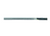 Lutze_Suplerflex_Plus_4000_Primary.png